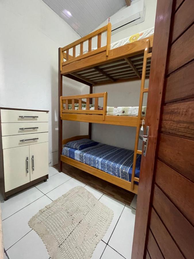 Casa Da Praia.อาชินส์ ภายนอก รูปภาพ