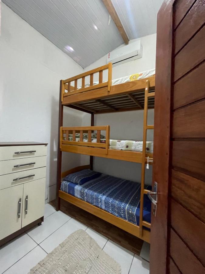 Casa Da Praia.อาชินส์ ภายนอก รูปภาพ