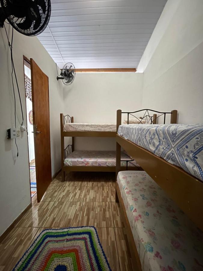 Casa Da Praia.อาชินส์ ภายนอก รูปภาพ