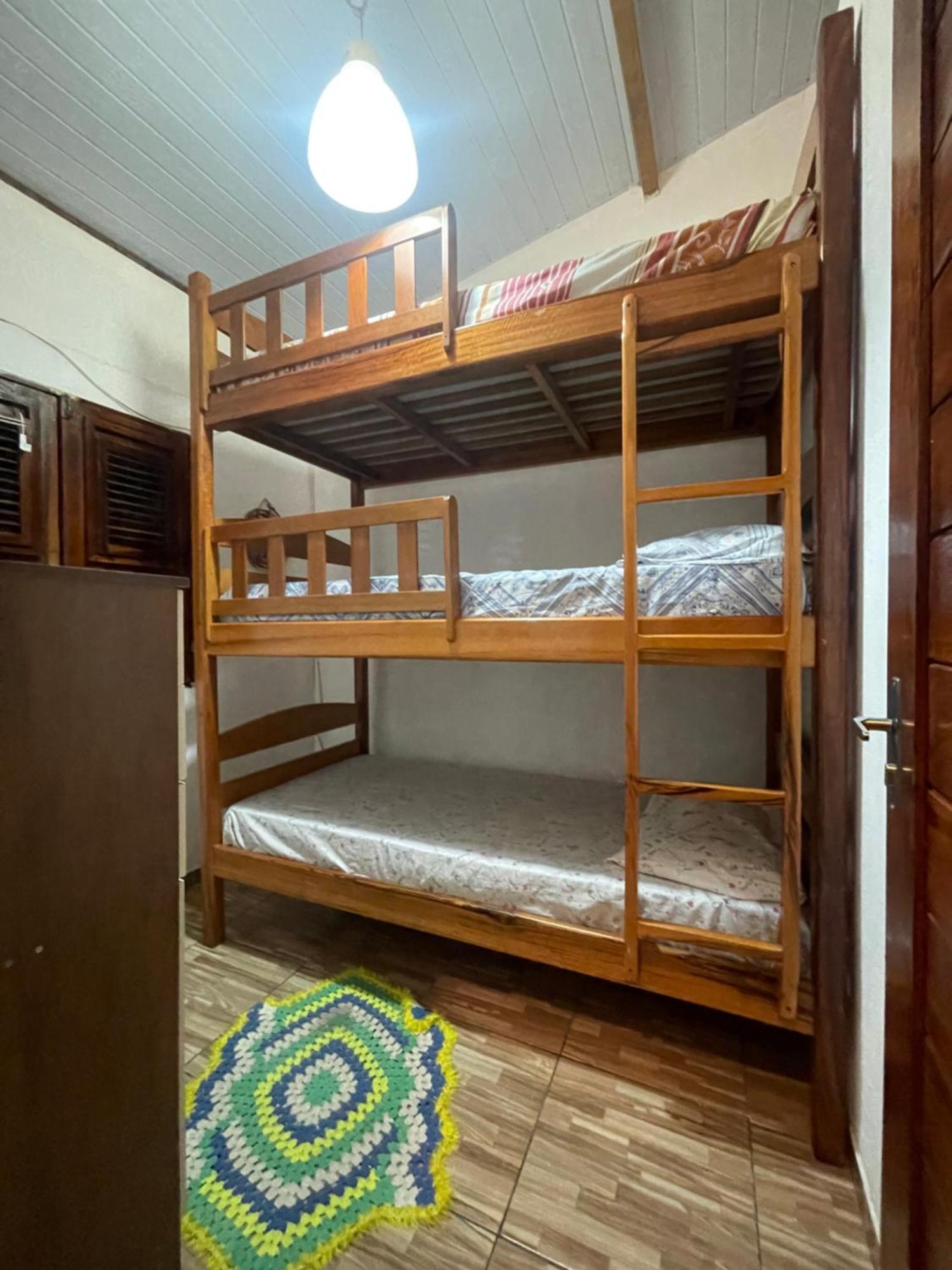 Casa Da Praia.อาชินส์ ภายนอก รูปภาพ