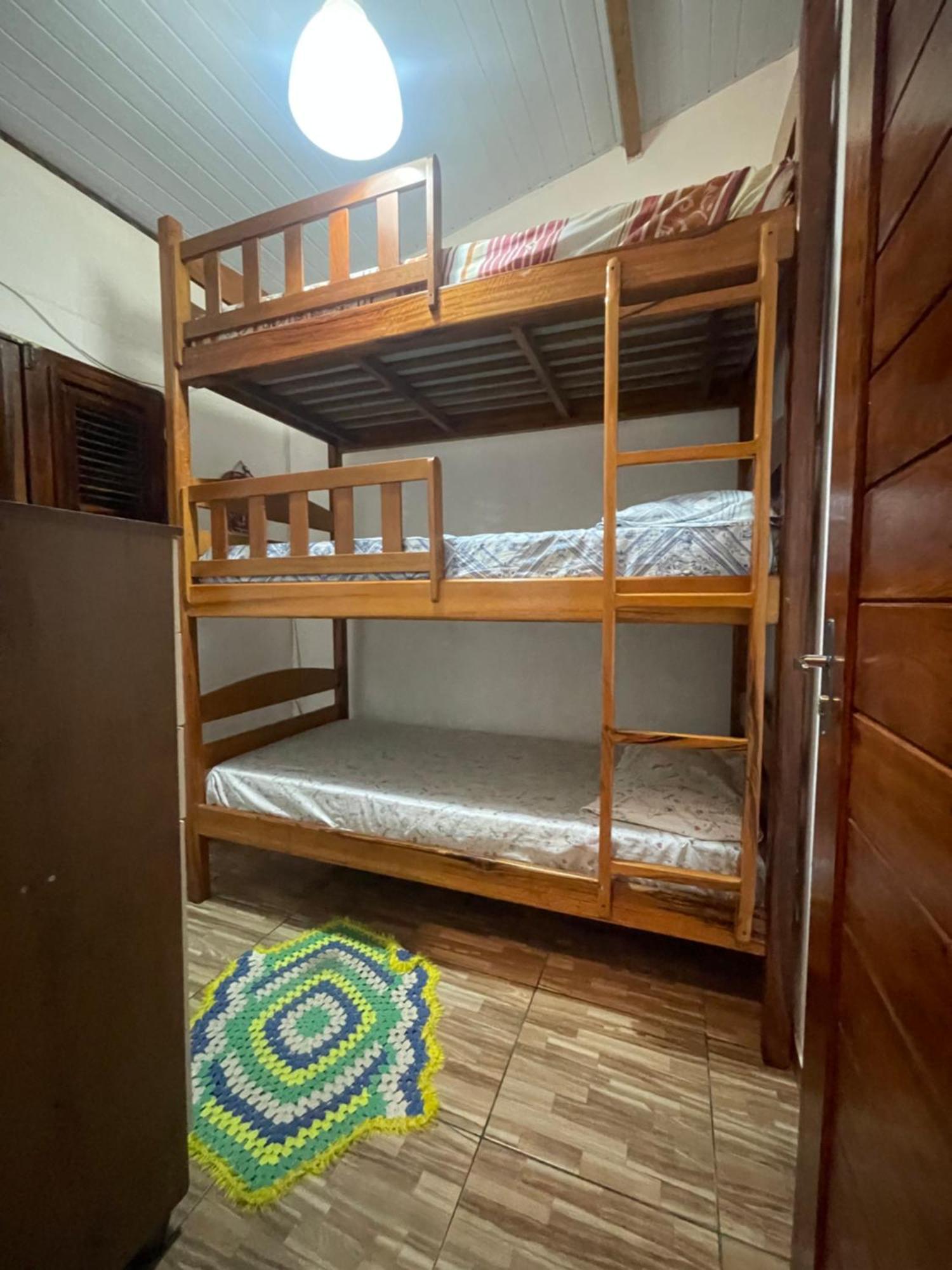 Casa Da Praia.อาชินส์ ภายนอก รูปภาพ