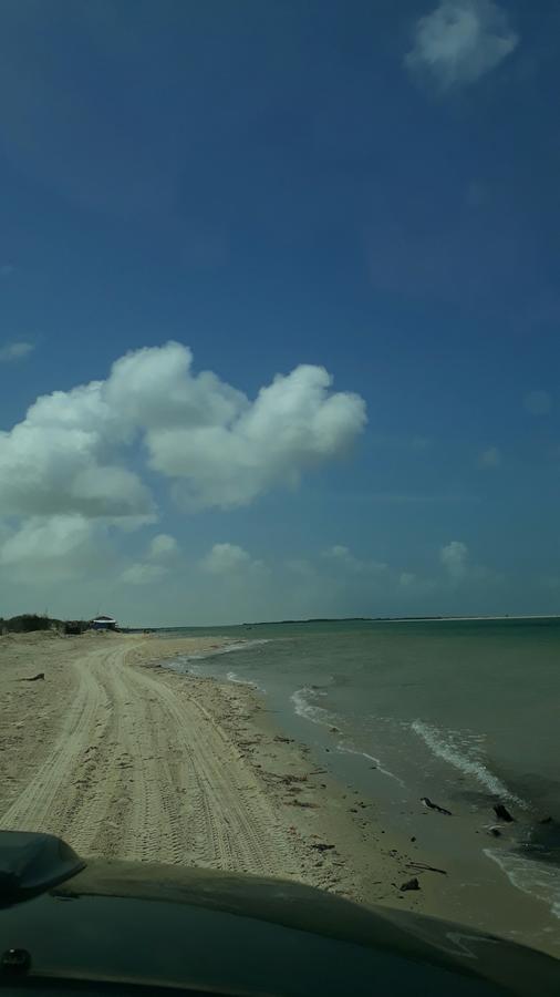 Casa Da Praia.อาชินส์ ห้อง รูปภาพ