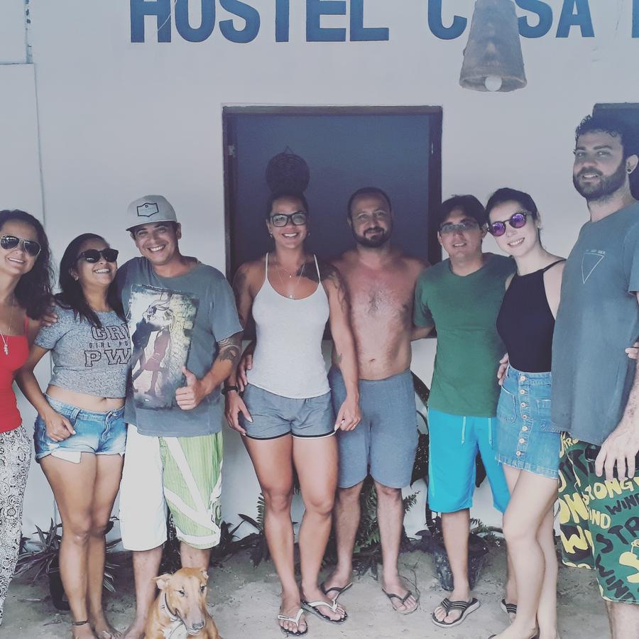 Casa Da Praia.อาชินส์ ห้อง รูปภาพ