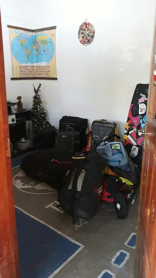 Casa Da Praia.อาชินส์ ห้อง รูปภาพ